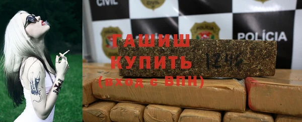 кокс Тайга