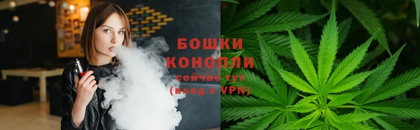 марки nbome Белокуриха
