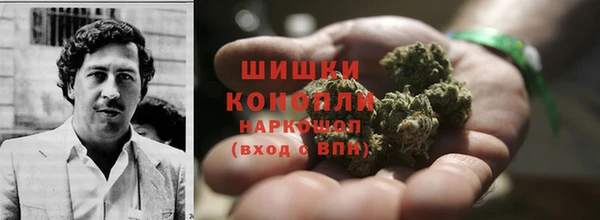 марки nbome Белокуриха
