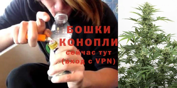 марки nbome Белокуриха