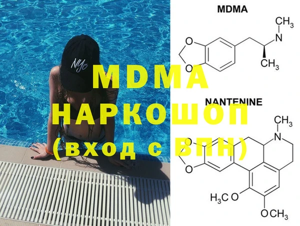 марки nbome Беломорск