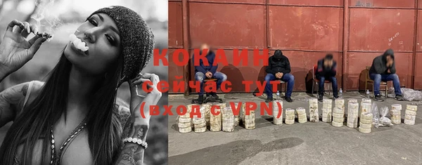 марки nbome Белокуриха